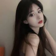 首页列表自然